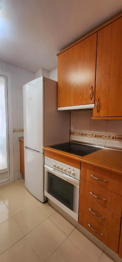 Bajo Con Jardin Deluxe Apartment Benahavis Ngoại thất bức ảnh